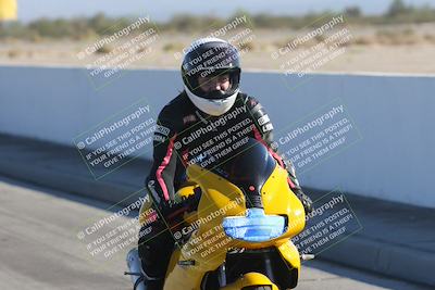 media/Oct-13-2025-Moto Forza (Mon) [[a66d839500]]/1-Around the Pits/